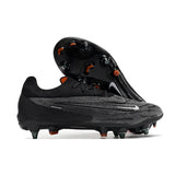 Nike Phantom GX Elite SG 39-45