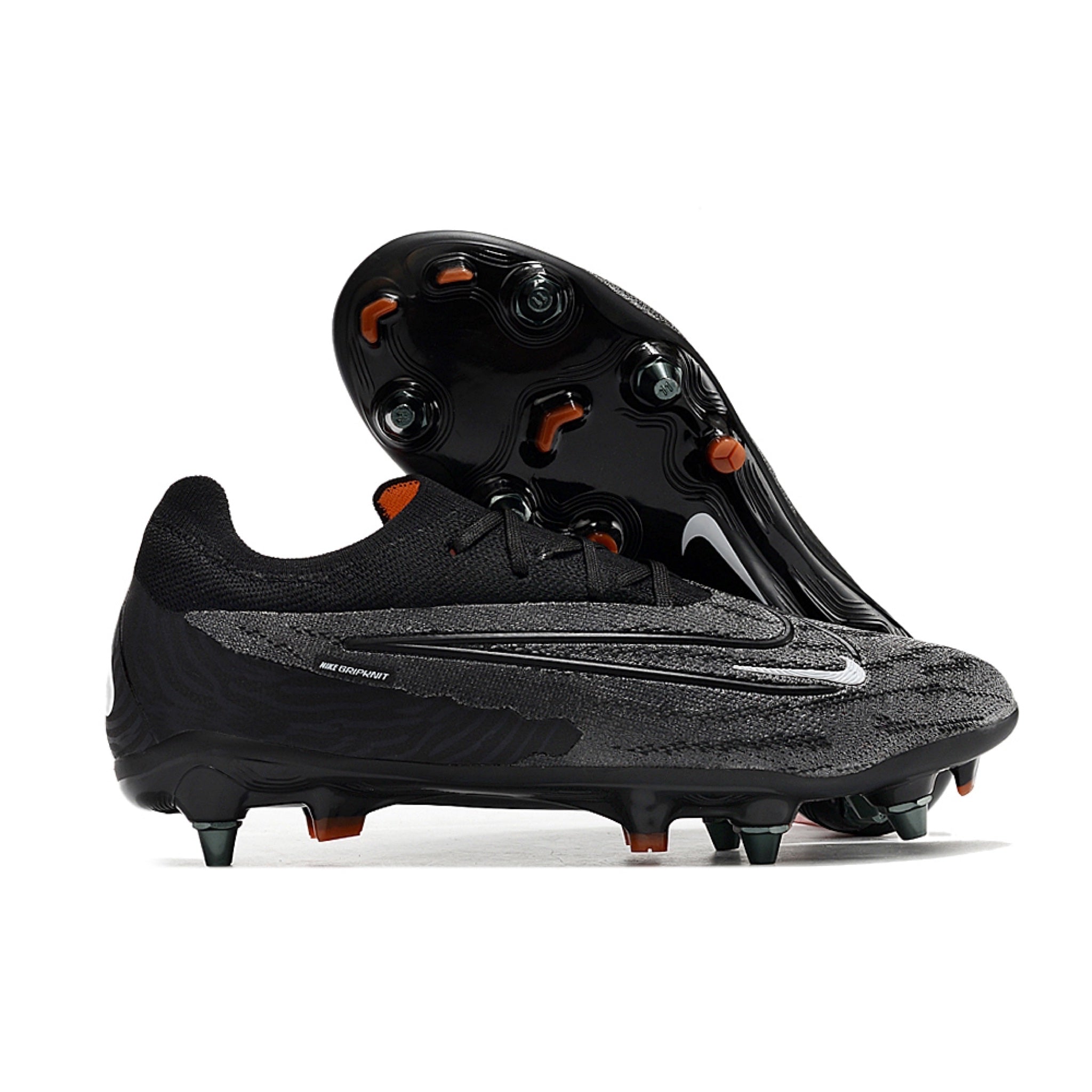 Nike Phantom GX Elite SG 39-45