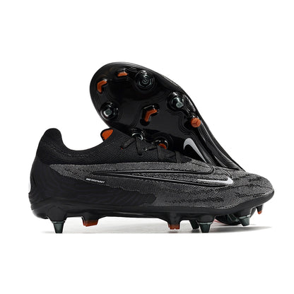 Nike Phantom GX Elite SG 39-45
