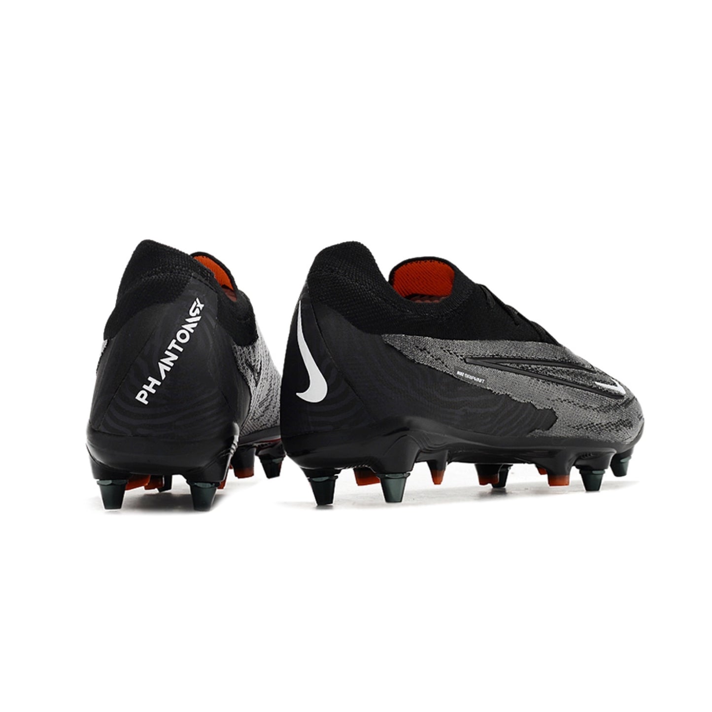 Nike Phantom GX Elite SG 39-45