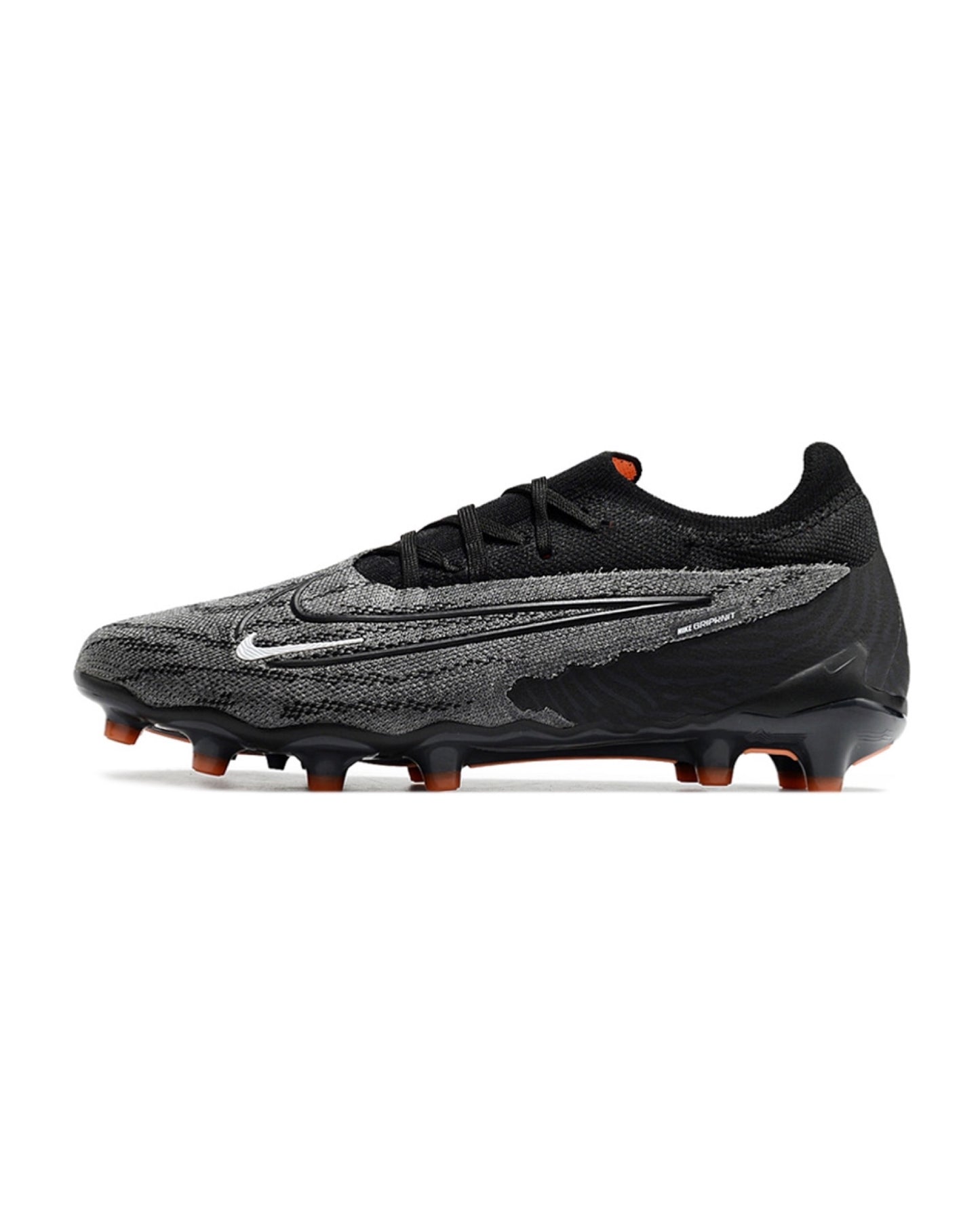 Nike Phantom GX Elite SG 39-45