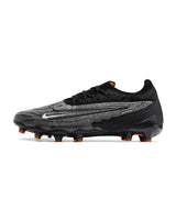 Nike Phantom GX Elite SG 39-45