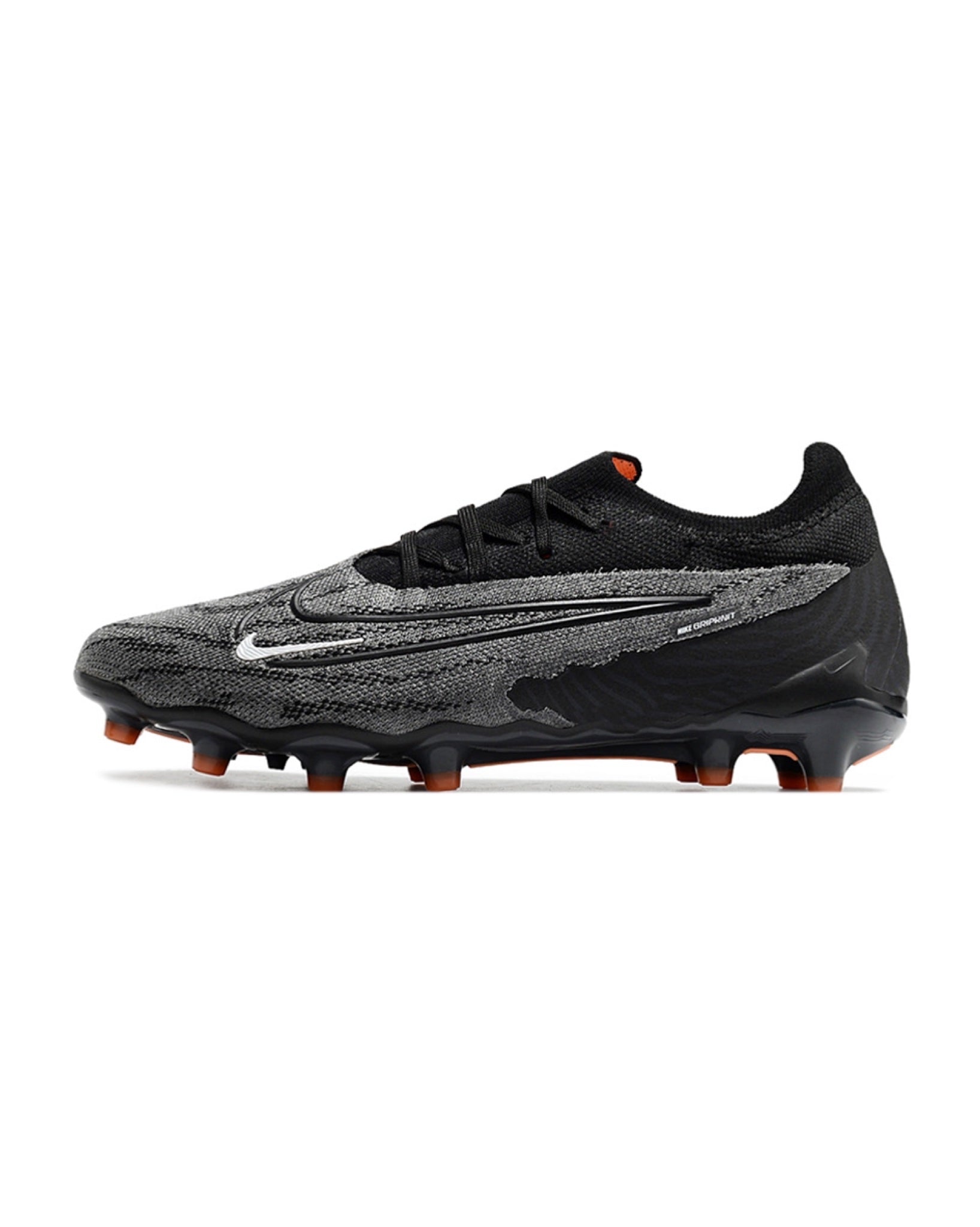 Nike Phantom GX Elite SG 39-45
