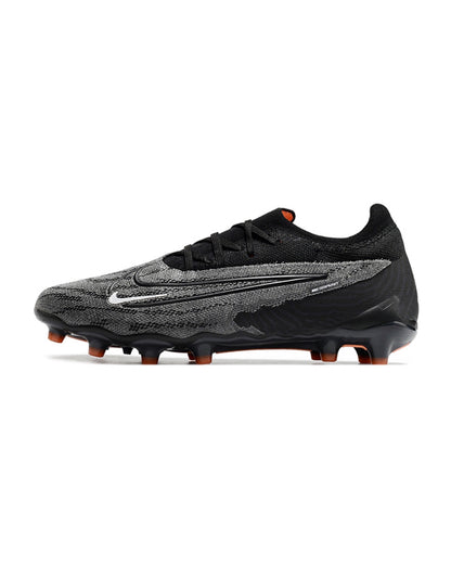 Nike Phantom GX Elite SG 39-45
