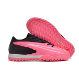 Nike Phantom GX Club FOR KIDS TF31-38