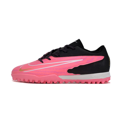 Nike Phantom GX Club FOR KIDS TF31-38