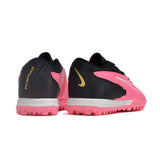 Nike Phantom GX Club FOR KIDS TF31-38