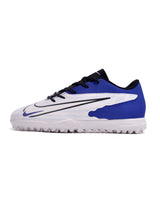 Nike Phantom GX Club FOR KIDS TF31-38