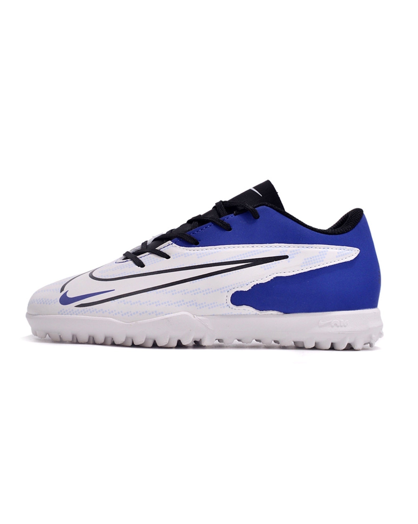 Nike Phantom GX Club FOR KIDS TF31-38