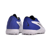 Nike Phantom GX Club FOR KIDS TF31-38