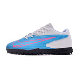 Nike Phantom GX Club FOR KIDS TF31-38