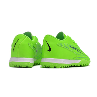 Nike Phantom GX Club FOR KIDS TF31-38