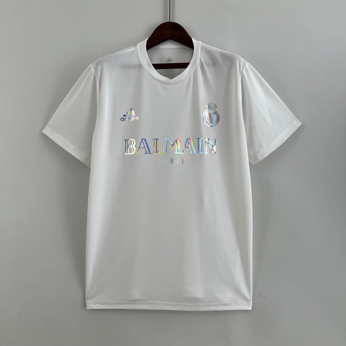 23/24 Real Madrid Special Edition S-XXL