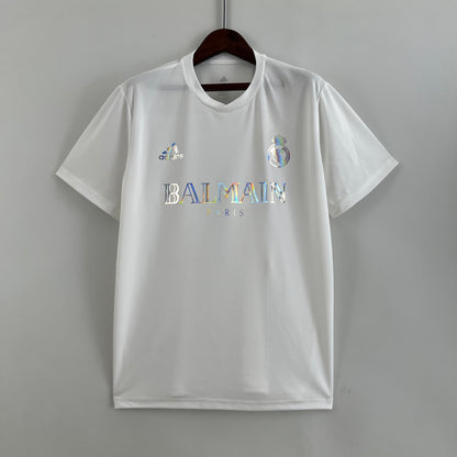 23/24 Real Madrid Special Edition S-XXL