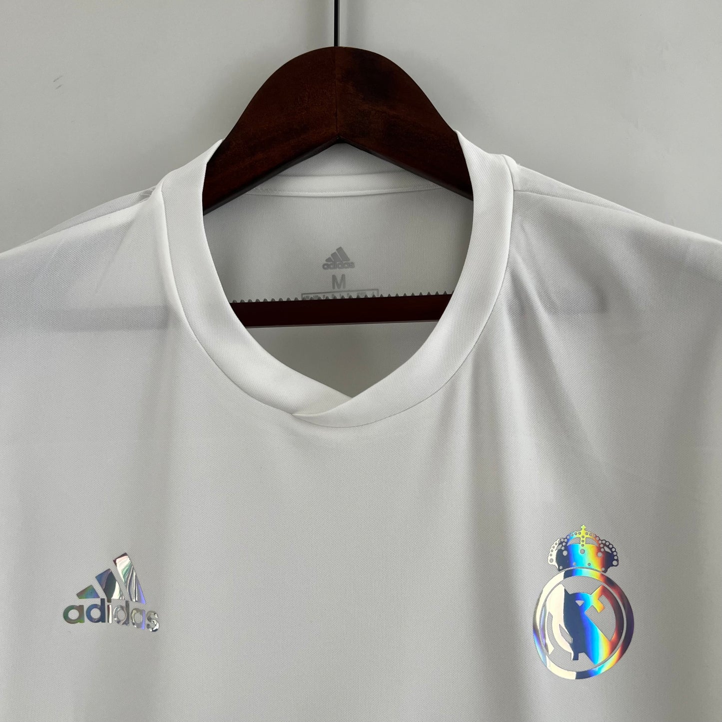 23/24 Real Madrid Special Edition S-XXL