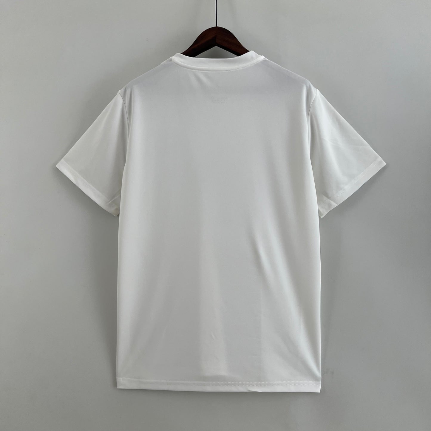 23/24 Real Madrid Special Edition S-XXL