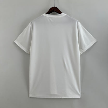 23/24 Real Madrid Special Edition S-XXL
