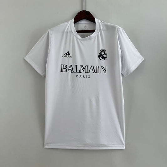 23/24 Real Madrid Special Edition S-XXL