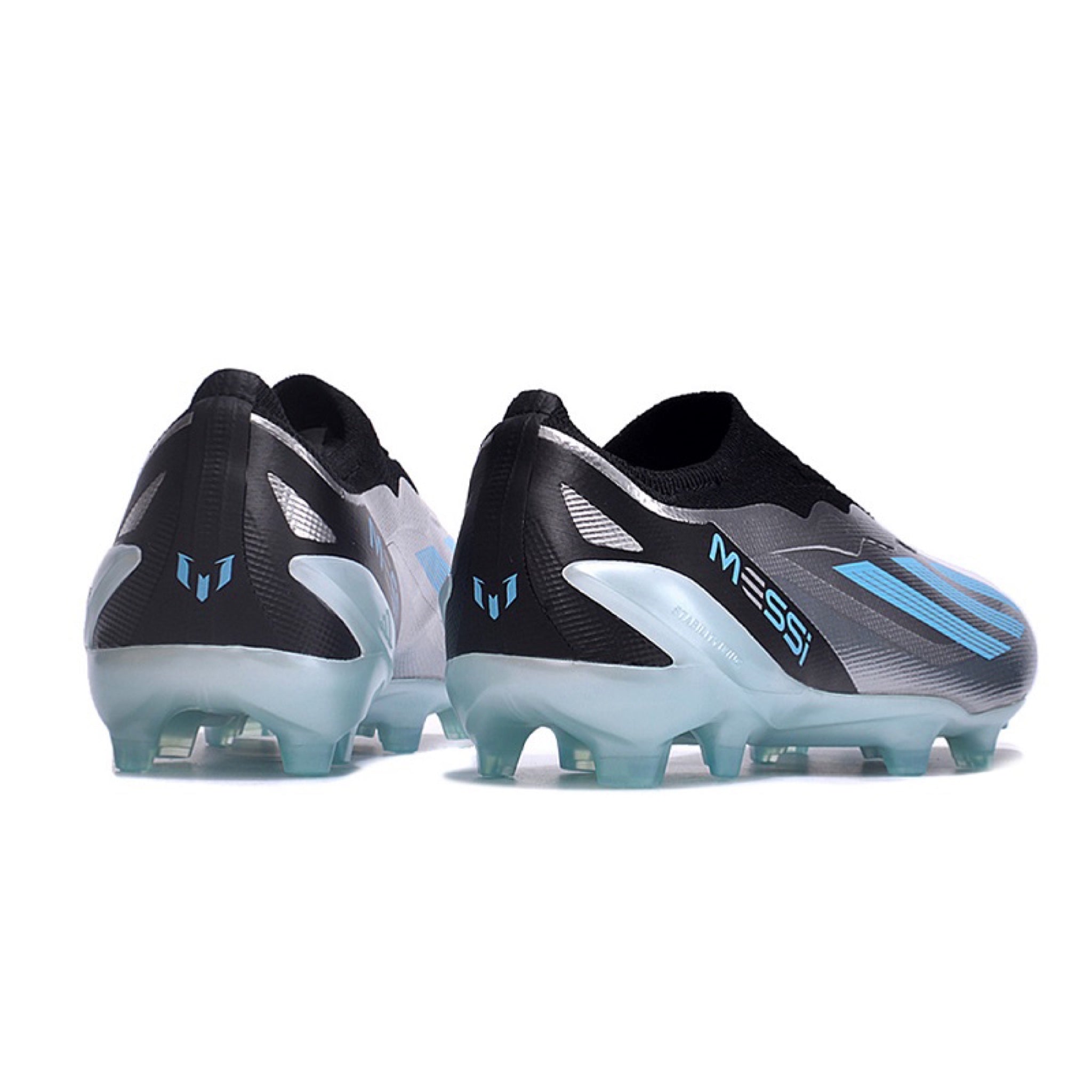 X CRAZYFAST.1 LL FG39-45 MESSI