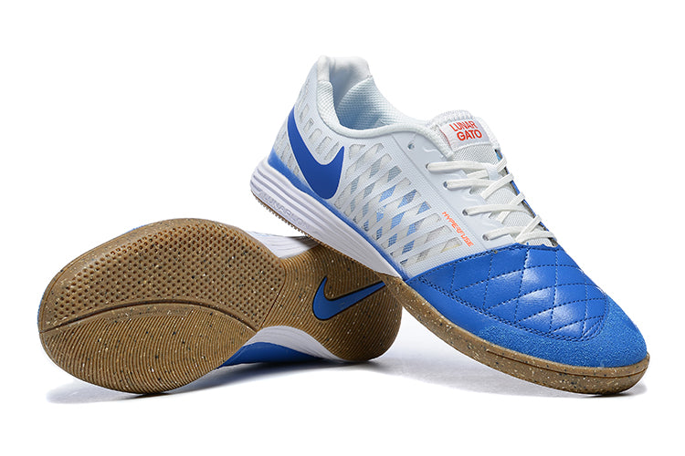 Nike Lunar Gato II IC39-45