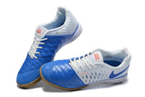 Nike Lunar Gato II IC39-45