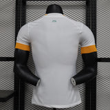 Player: Ivory Coast White