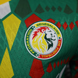 player:Senegal
