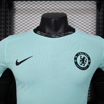 Player:Chelsea second guest
