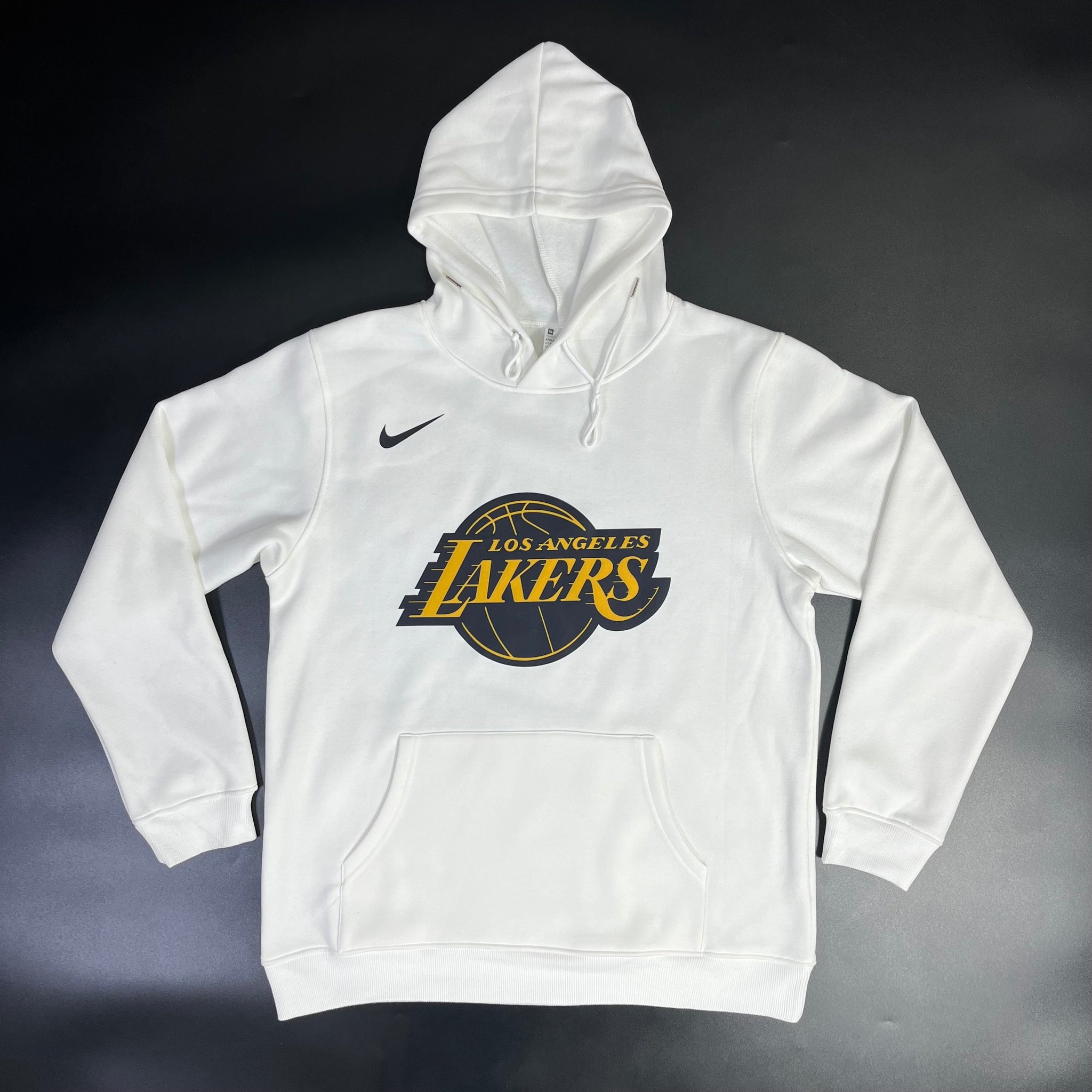 LAKERS HOODIE