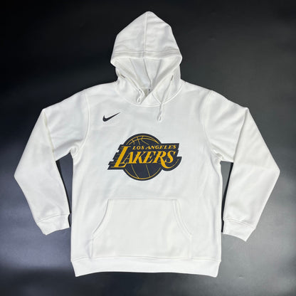 LAKERS HOODIE