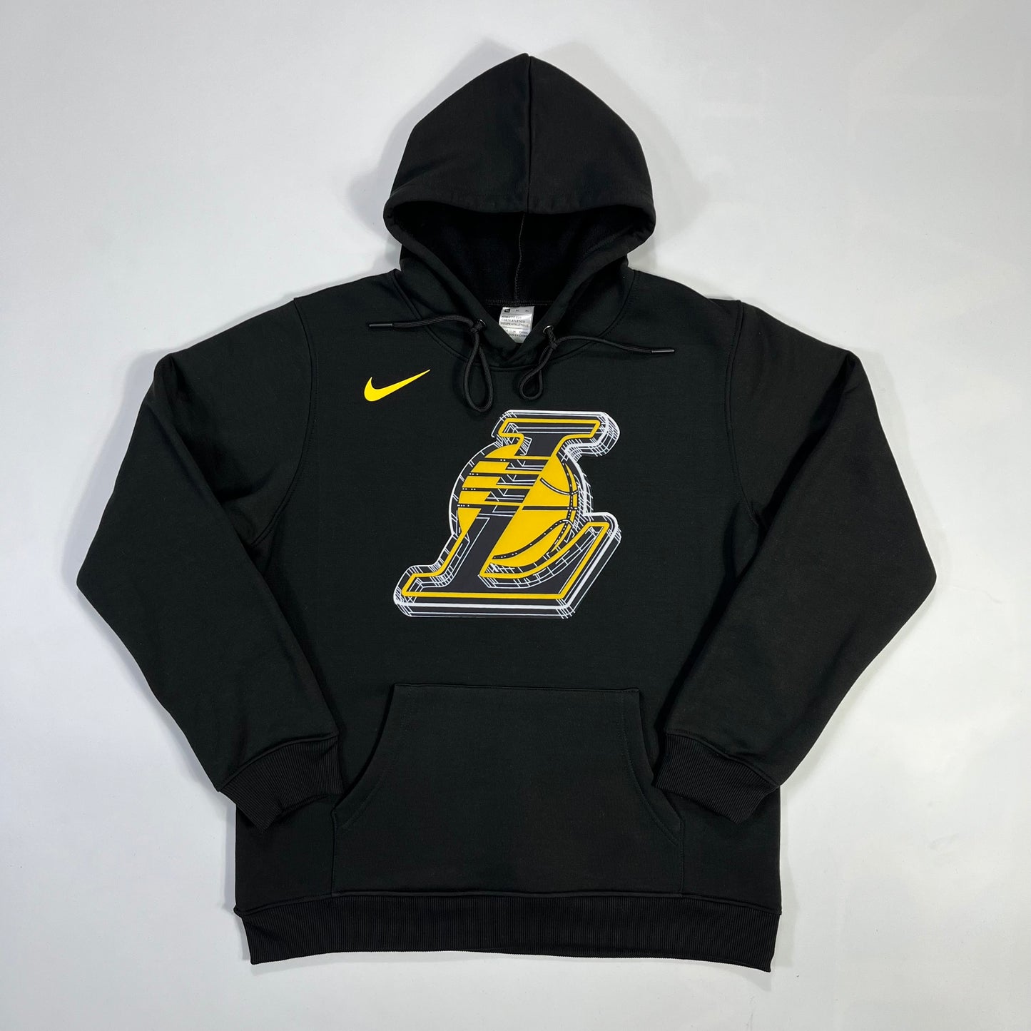 LAKERS HOODIE