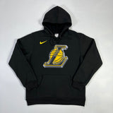 LAKERS HOODIE