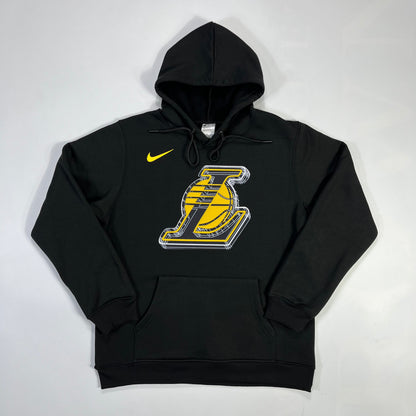 LAKERS HOODIE
