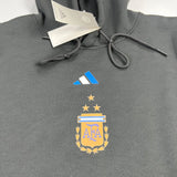 ARGENTINA HOODIE