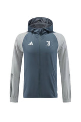 CUSTOMIZABLE WINDBREAKER JACKETS