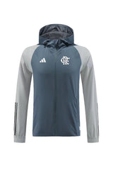 CUSTOMIZABLE WINDBREAKER JACKETS