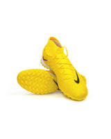 NIKE PHANTOM LUNA ELITE TF 36---45