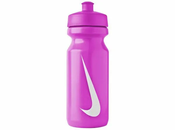 Nike Big Mouth Bottle 2.0 22oz/650ml - purple