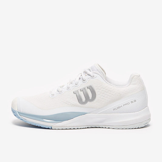 Wilson Rush Pro 3.0