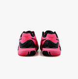 ASICS Gel-resolution 9