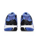ASICS GEL RESOLUTION 9
