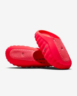 Nike mind 001 slipper ST