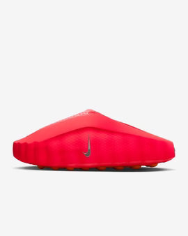 Nike mind 001 slipper ST
