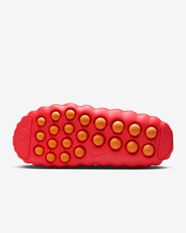 Nike mind 001 slipper ST