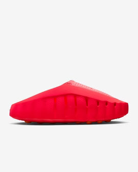 Nike mind 001 slipper ST