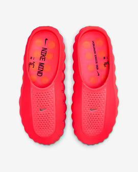Nike mind 001 slipper ST