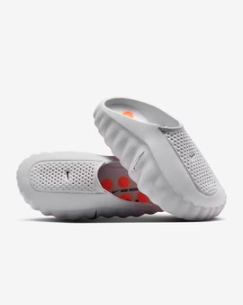 Nike mind 001 slipper ST