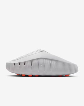 Nike mind 001 slipper ST