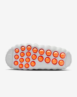 Nike mind 001 slipper ST