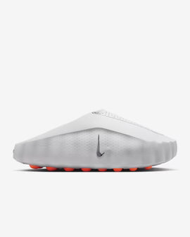 Nike mind 001 slipper ST